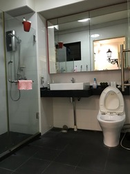 Blk 487 Admiralty Link (Sembawang), HDB 4 Rooms #175707352